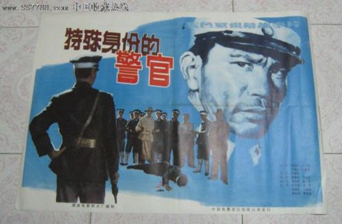 卡尔斯鲁厄师范学院机械制造学位证